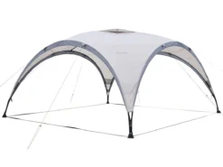 Skandika Ascot 426 Event Shelter