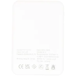 Bo-Camp Skudde Verwarmde Kruik -Merkloos Winkel e1545b139d04af68