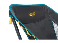 Uquip Infinity Compact Vouwstoel -Merkloos Winkel e1c13e2a3f647cbe