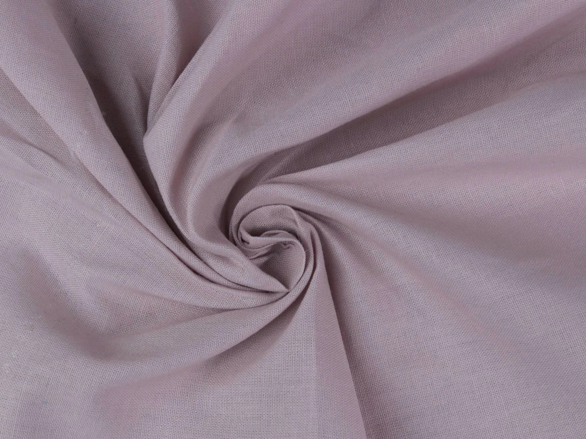 DoubleDry Home 180 X 200 Cm Hoeslaken - Lila 3 DoubleDry Home 180 X 200 Cm Hoeslaken - Lila - Afbeelding 3