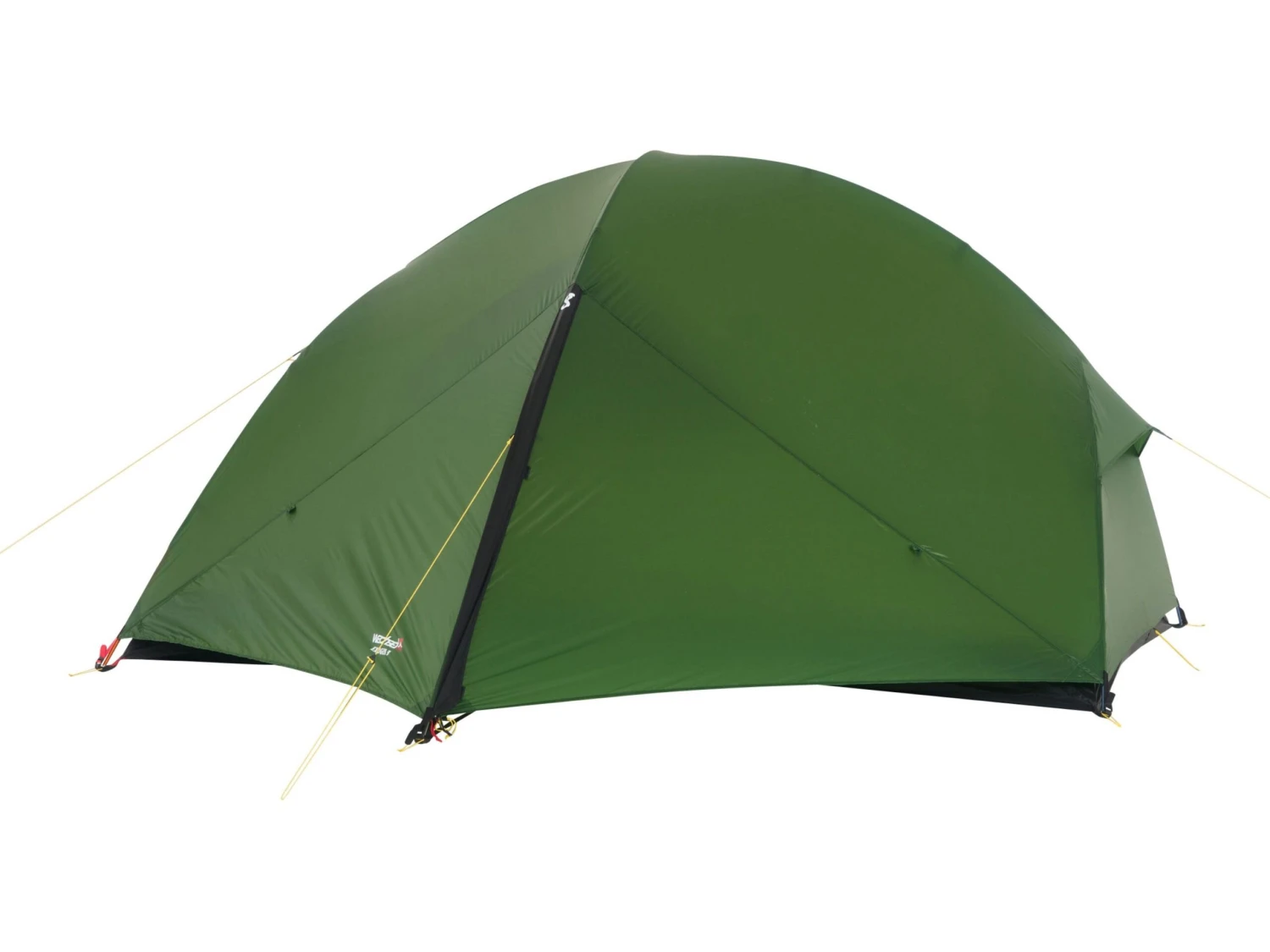 Wechsel Exogen 3 Koepeltent 2 Wechsel Exogen 3 Koepeltent - Afbeelding 2