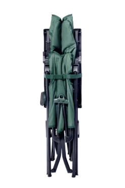 Groenberg Stjarna Relaxstoel -Merkloos Winkel e220377e384c7eda