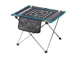 Uquip Liberty M Ultralicht Aluminium Campingtafel -Merkloos Winkel e2b085bb248183d7