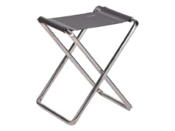 Crespo AL/301 Krukje - Classic Grey