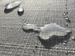 Merkloos Warmpi Verwarmd Outdoor Zitkussen - Beige -Merkloos Winkel e59ac2be1212f065