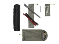 Wechsel Venture 1 Trekkerstent -Merkloos Winkel e5f62bf9e85e474f scaled