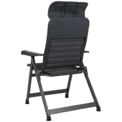 Crespo AP-435 Air-Select Grey Standenstoel -Merkloos Winkel e61c3e2c80eb5a56