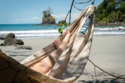 Merkloos Klymit Travers Double Hangmat 8 Merkloos Klymit Travers Double Hangmat -Merkloos Winkel e62a568f11b7400e