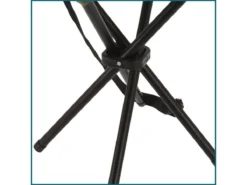 HIXA Aktive Opvouwbaar Viskrukje - Green -Merkloos Winkel e63d60f9aa925d9a