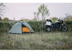 Wechsel Charger 2 Koepeltent -Merkloos Winkel e661a4402a0d419c scaled