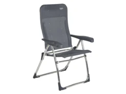 Crespo AL-212-M Standenstoel