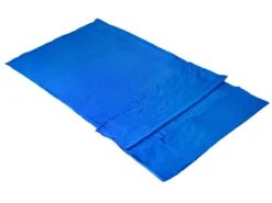 High Peak Licata Lakenzak