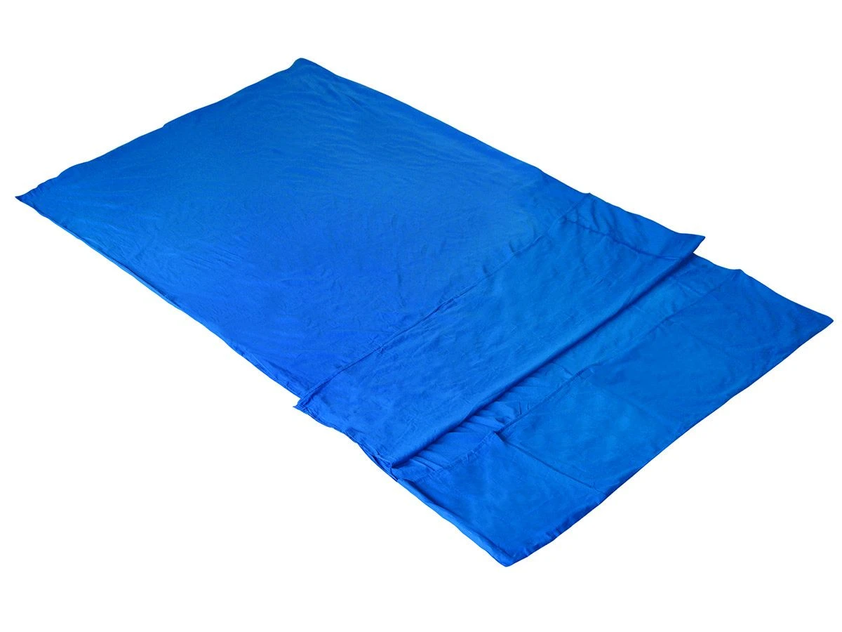 High Peak Licata Lakenzak 1 High Peak Licata Lakenzak