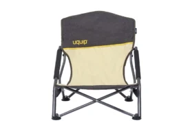 Uquip Sandy Strandstoel 6 Uquip Sandy Strandstoel -Merkloos Winkel e8552d7049c6dc69