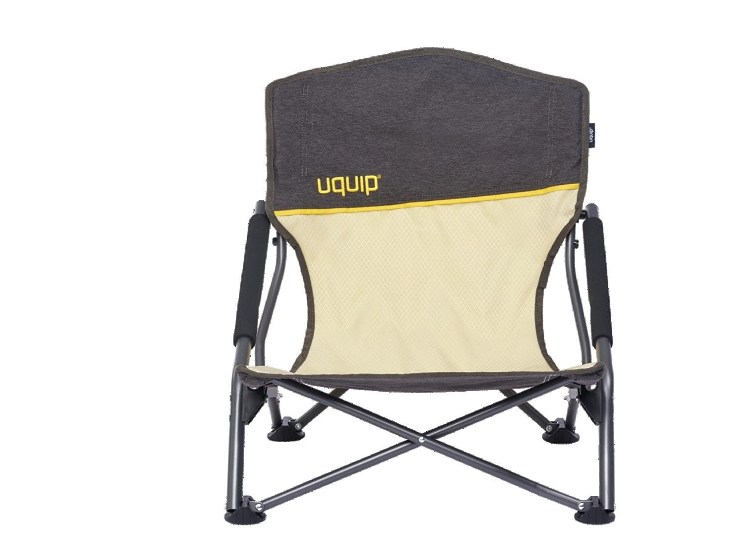 Uquip Sandy Strandstoel 3 Uquip Sandy Strandstoel - Afbeelding 3