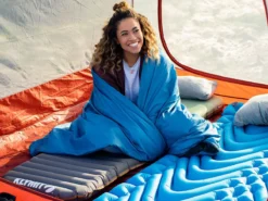 Merkloos Klymit Klymaloft Regular Slaapmat -Merkloos Winkel e86336fc4b87a906