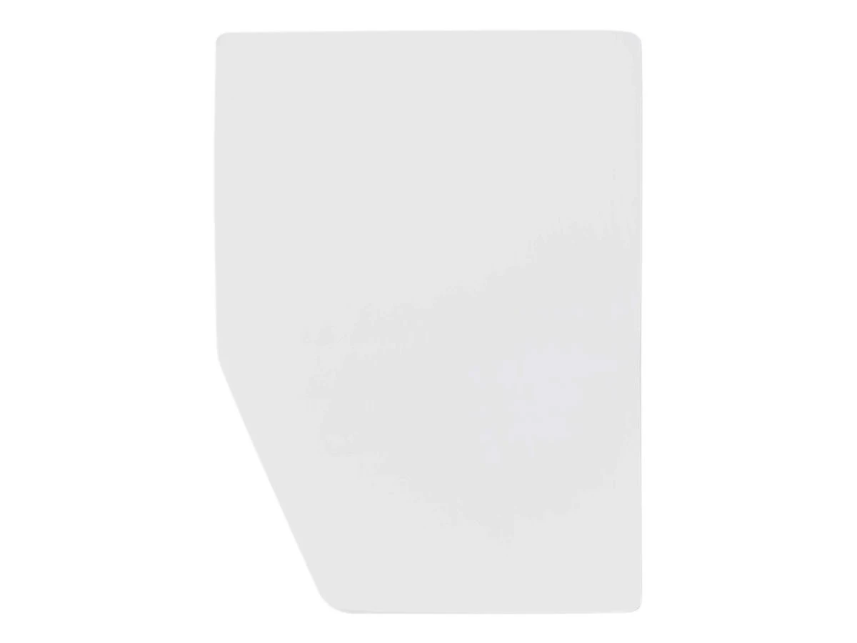 Walra Multifit Frans Bed Links Hoeslaken - White 1 Walra Multifit Frans Bed Links Hoeslaken - White