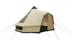 Robens Settler Sky Bell Tent -Merkloos Winkel e9c7a2ff62fc4b84