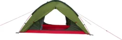 High Peak Woodpecker 3 Lichtgewicht Tent -Merkloos Winkel e9cc76d725b59b7e scaled