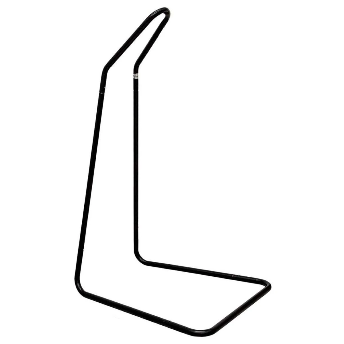 AMANKA 160 Cm Baby Hangwieg Frame 1 AMANKA 160 Cm Baby Hangwieg Frame