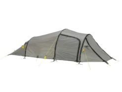 Wechsel Outpost 2 Trekkerstent