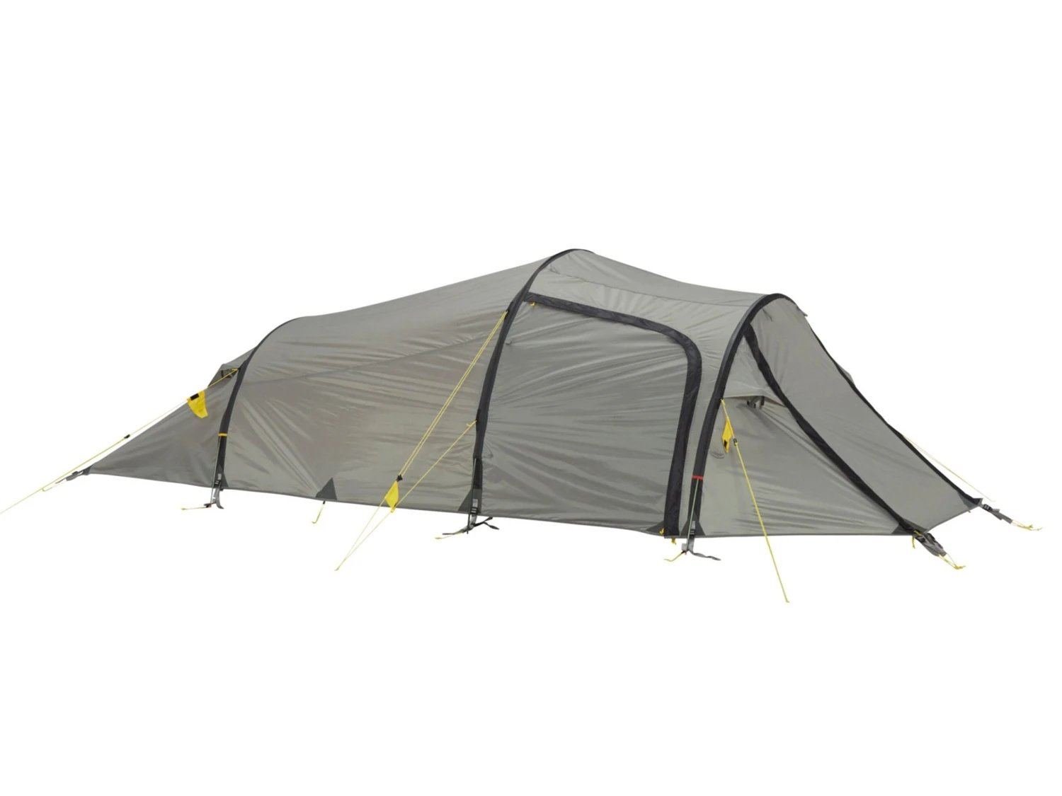 Wechsel Outpost 2 Trekkerstent 1 Wechsel Outpost 2 Trekkerstent