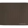 Robens Sunstone Double 120 Slaapmat Brown