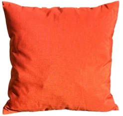 Merkloos Warmpi Verwarmd Outdoor Sierkussen - Macula 7 Merkloos Warmpi Verwarmd Outdoor Sierkussen - Macula -Merkloos Winkel ea714fd57f4c825a