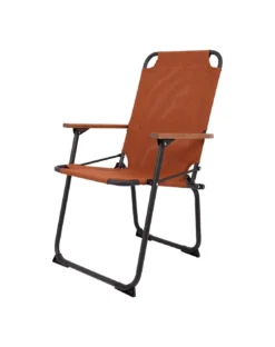 Bo-Camp Industrial Bushwick M Klapstoel - Clay 8 Bo-Camp Industrial Bushwick M Klapstoel - Clay -Merkloos Winkel ea8e6698c2276ae4