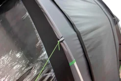 High Peak Paros 5 Koepeltent 10 High Peak Paros 5 Koepeltent -Merkloos Winkel eabaa1ea76ddb7e2