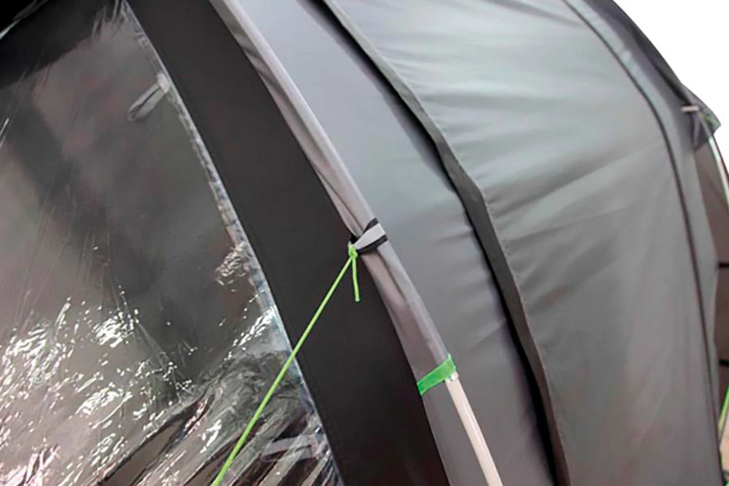 High Peak Paros 5 Koepeltent 5 High Peak Paros 5 Koepeltent - Afbeelding 5