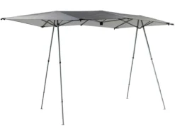 Bo-Camp Eazy-Up Schaduwtent