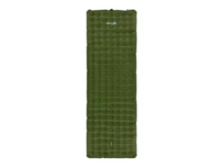 Wechsel Glacio R 3.7 Slaapmat