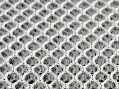 Groenberg 3D Airmesh Layer Condensmat - 205 X 100 Cm