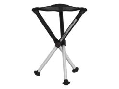 Merkloos Walkstool Comfort 3-Poots Krukje - 45 Cm