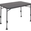 Bo-Camp Logan 100 X 68 Cm Tafel