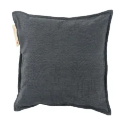 Pleafs Warmtekussen Outdoor 45x45cm - Carbon