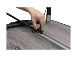 Brunner ELÙTOP Compack 120 Tafel -Merkloos Winkel ed78f4840d82e5ae