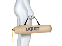 Uquip Shelly Strandtent - Sand 11 Uquip Shelly Strandtent - Sand -Merkloos Winkel eddf059d5a49be65