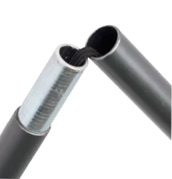 TravelSafe YORK Lichtgewicht Vouwstoel -Merkloos Winkel ee272b7a665fbf27