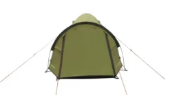 Easy Camp Setesdal 2 Koepeltent 10 Easy Camp Setesdal 2 Koepeltent -Merkloos Winkel ee3bf99decf53fa4