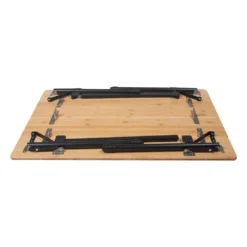 Merkloos ViaMondo Premium Boa II 80 X 60 Campingtafel -Merkloos Winkel ee438ff2ed954490