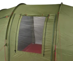 High Peak Goose 4 LW Tunneltent -Merkloos Winkel eec84c5bbb91cc67