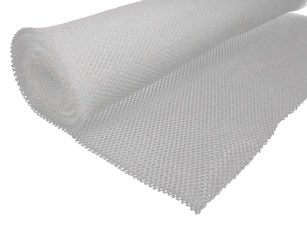 Esvo Aquamaster 3D Anticondensmat 205 X 100 Cm 1 Esvo Aquamaster 3D Anticondensmat 205 X 100 Cm