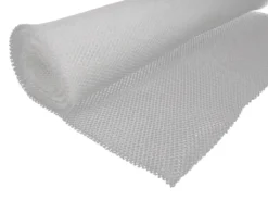 Esvo Aquamaster 3D Anticondensmat - 205 X 120 Cm