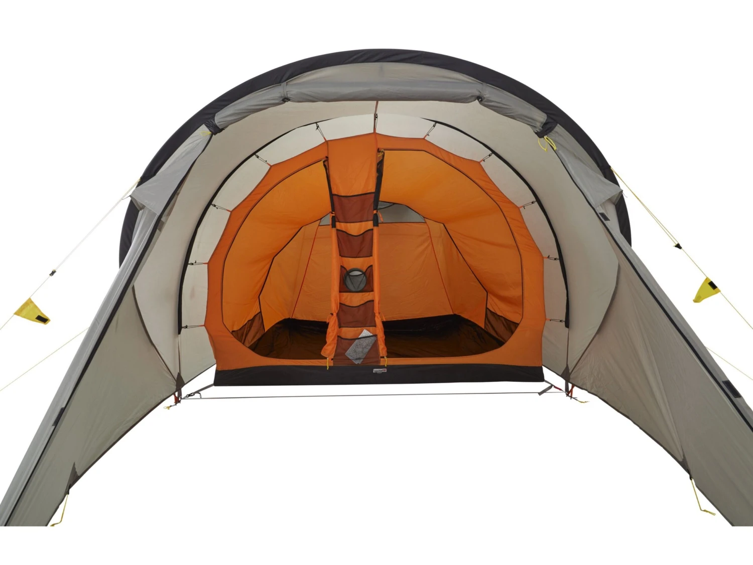 Wechsel Voyager Tunneltent 2 Wechsel Voyager Tunneltent - Afbeelding 2
