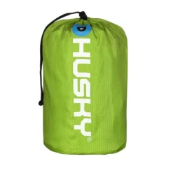 Husky Folly 2,5 Zelfopblaasbare Slaapmat -Merkloos Winkel f04cec2be971f2bb