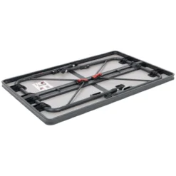 Crespo AP-247 110 X 70 Cm Tafel -Merkloos Winkel f04f293072334438