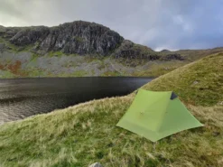 3F UL GEAR Lanshan Tent - 2 Persoons - 3 Seizoenen - Grey -Merkloos Winkel f06899c500f7a695