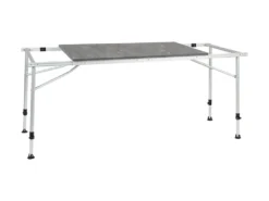 Travellife Sorrento 180 Uitschuifbare Tafel -Merkloos Winkel f0b4a6161c06586d